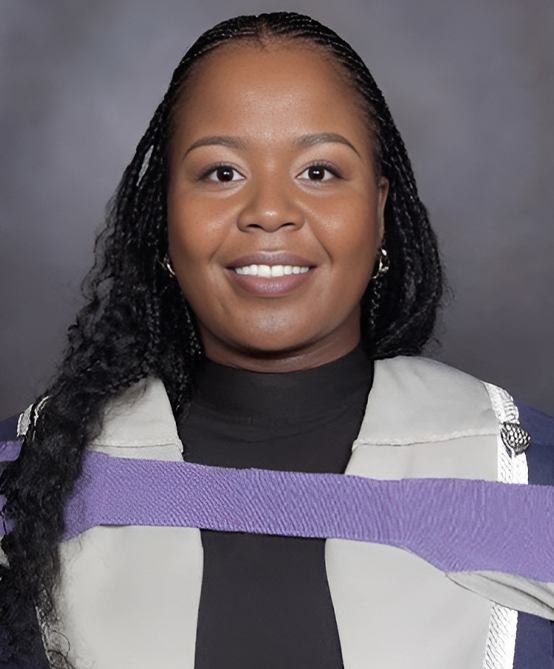 Gynaecologist in Bloemfontein